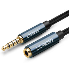 Collection image for: Audio & Video Cables