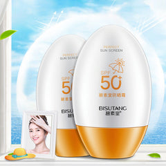 Collection image for: Sun Care