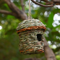 Collection image for: Bird Cages