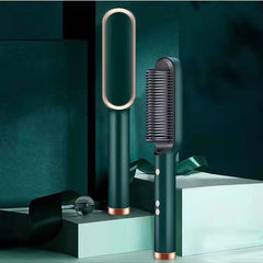 Collection image for: Straightening Irons