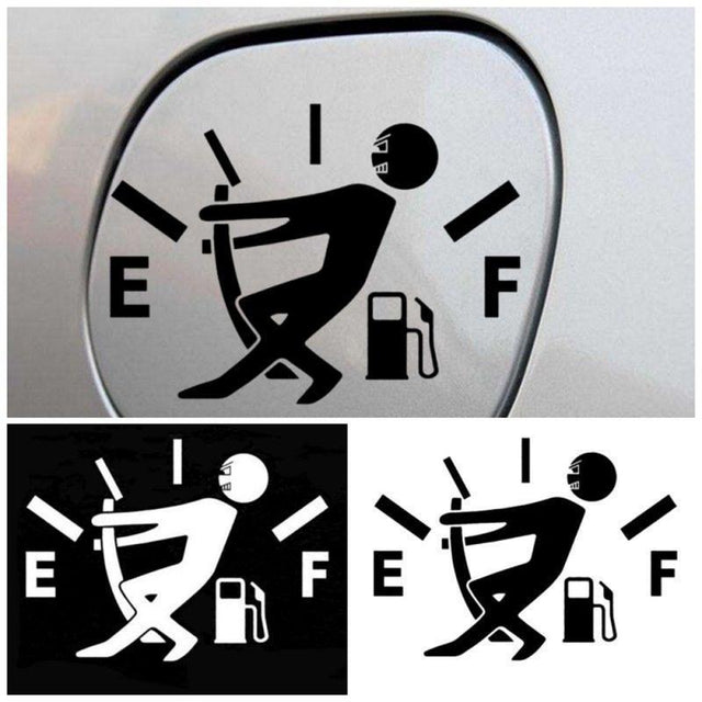 Car Stickers