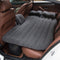 Floor Mats