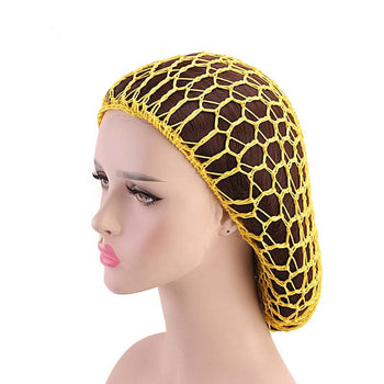 Hair Lace Wigs