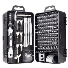 Collection image for: Tool Sets