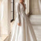 Women's Weddings & Events