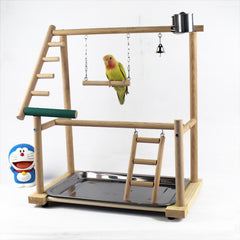 Collection image for: Bird Swings
