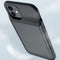 Mobile Phone Parts