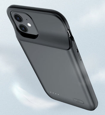 Mobile Phone Parts