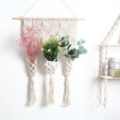 Collection image for: Lace