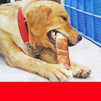 Pet Snacks