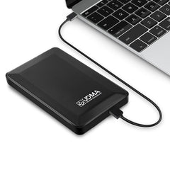 Collection image for: External Hard Drives
