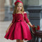 Girls Clothing