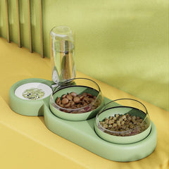 Collection image for: Pet Drinking & Feeding