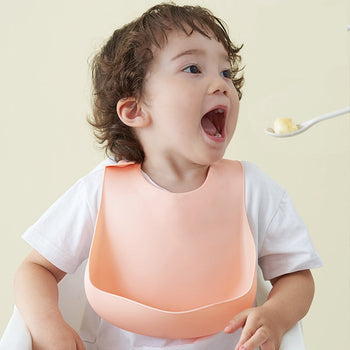 Baby Care