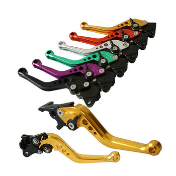 Motor Brake System