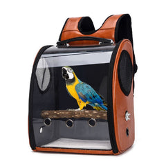 Collection image for: Bird Travel Bags