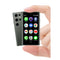Quad Core