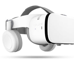 Collection image for: VR & AR Devices