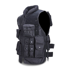 Collection image for: Hiking Jackets