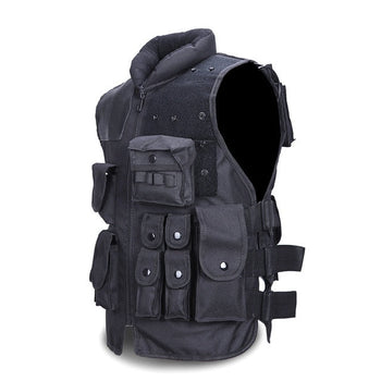 Hiking Jackets