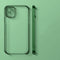 Cases For iPhone 7 & 7 Plus
