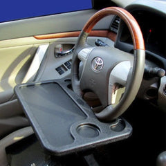 Collection image for: Auto Replacement Parts