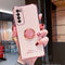 Huawei Cases