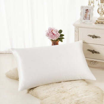Pillows