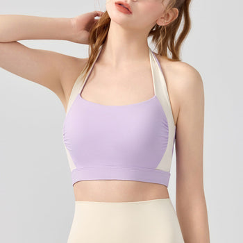 Women Camis