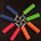 Sports Accessories