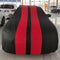 Car Covers