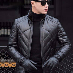 Collection image for: Mens Jacket