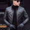 Mens Jacket