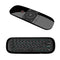 Smart Remote