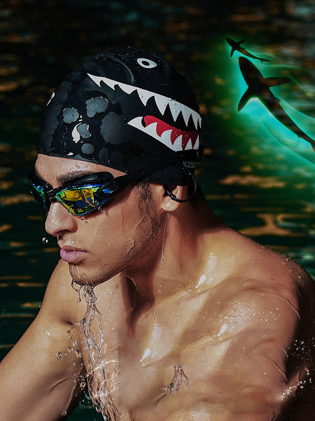 Men's Swimwear