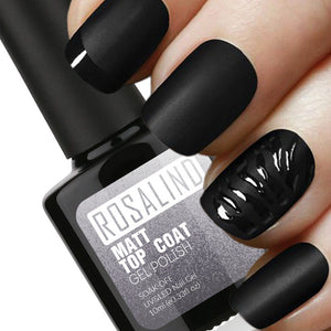 Nail Gel