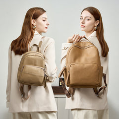 Collection image for: Fashion Backpacks