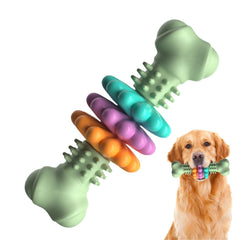Collection image for: Pet Training Toys