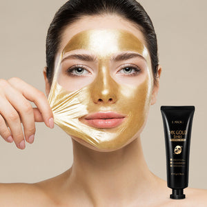 Facial Care