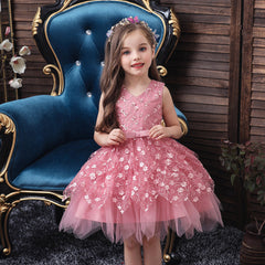 Collection image for: Gril Dresses
