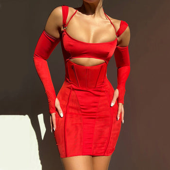 Women's Cocktail Dresses
