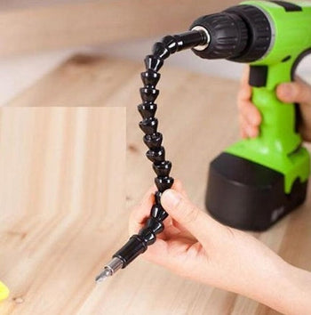 Power Tools