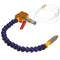 Machine Tool & Accessories