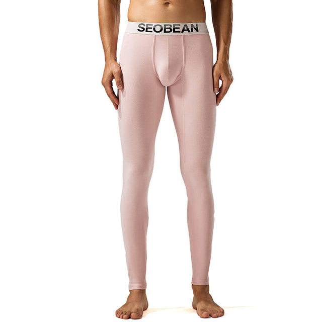 Long Johns