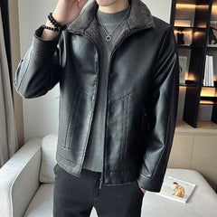 Collection image for: Men's Genuine Leather