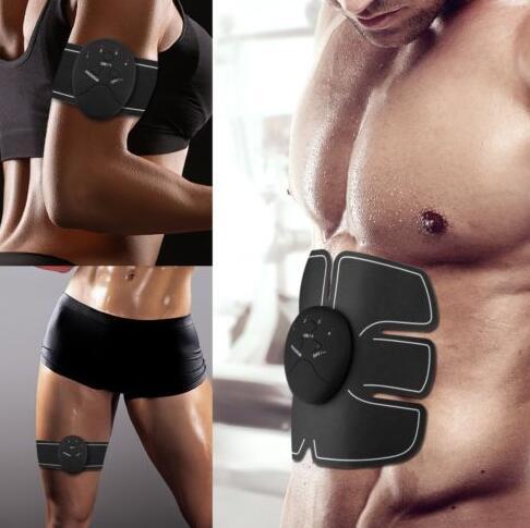 Fitness & Bodybuilding
