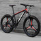 Cycling