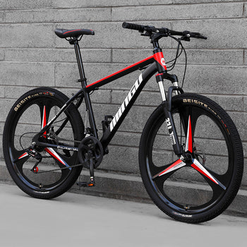 Cycling