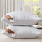 Pillows