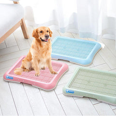 Collection image for: Pet Furniture Tools